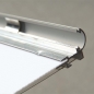 Preview: Modell 200 DIN A2 420 x 594 mm