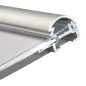 Preview: Modell 200 DIN A3 297 x 420 mm
