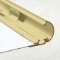 Preview: Modell 211 DIN A1 594 x 841 mm