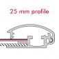 Preview: Modell 212 DIN A1 594 x 841 mm