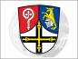 Preview: Wappen Gemeinde Höttingen (PLZ 91798)