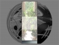 Preview: Acanthus-Design