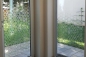Preview: Glasdekorfolie "circle" (einseitig farbig bedruckt)