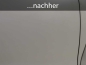 Preview: Reiniger für folierte Fahrzeuge