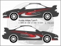 Preview: HONDA Integra TypeR