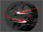 Preview: HONDA Integra TypeR