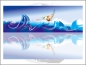 Preview: magic-grip "surf"