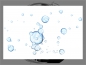 Preview: magic-grip "water"