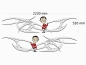 Preview: Mister Bean Dekor