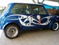 Preview: Mister Bean Dekor