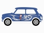 Preview: Mister Bean Dekor