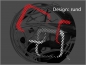 Preview: Dekor "quadcube"