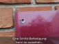 Preview: Schilderschrauben mit Abdeckkappen
