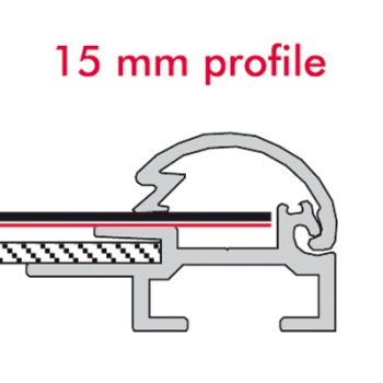 Modell 200 DIN A4 210x 297 mm