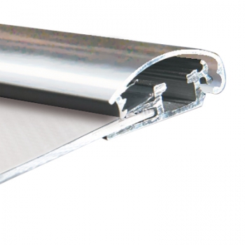 Modell 212 DIN A2 420 x 594 mm