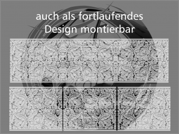 Acanthus-Design