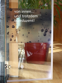 magic-grip "drops"