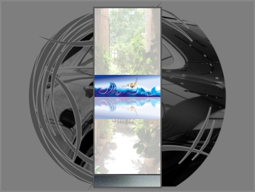 magic-grip "surf"