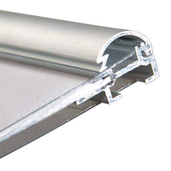 Modell 200 DIN A4 210x 297 mm