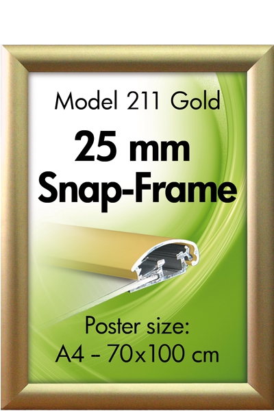Modell 211 DIN A1 594 x 841 mm