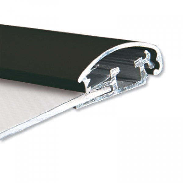 Modell 213 DIN A3 297 x 420 mm