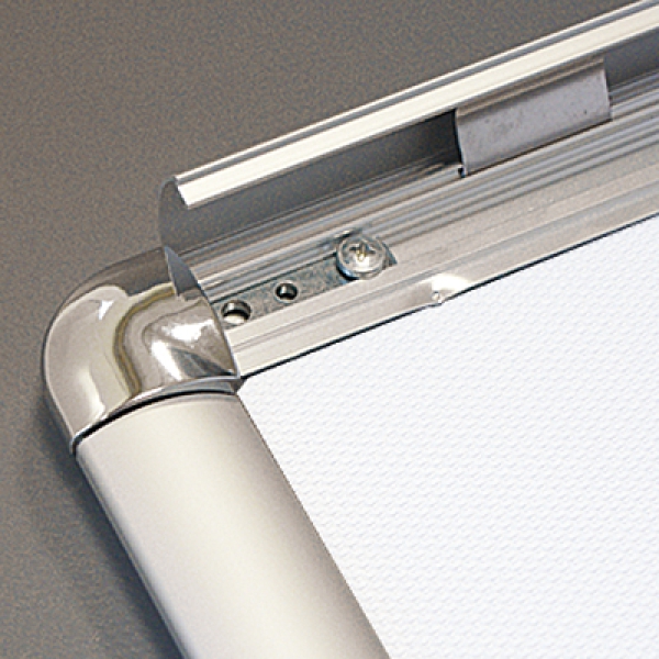 Modell 220 DIN A4 210 x 297 mm
