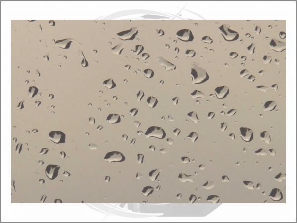 magic-grip "drops"