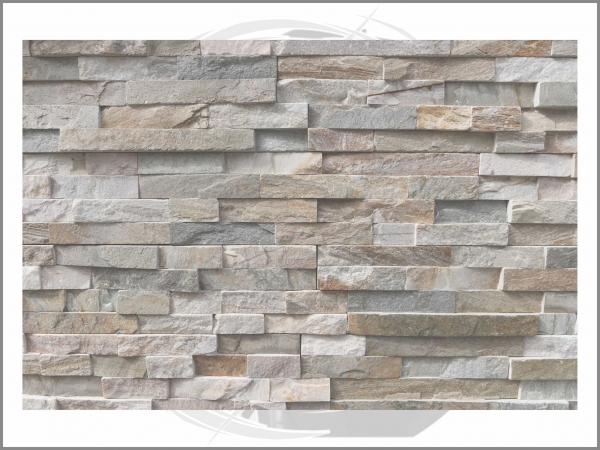 magic-grip "stone"